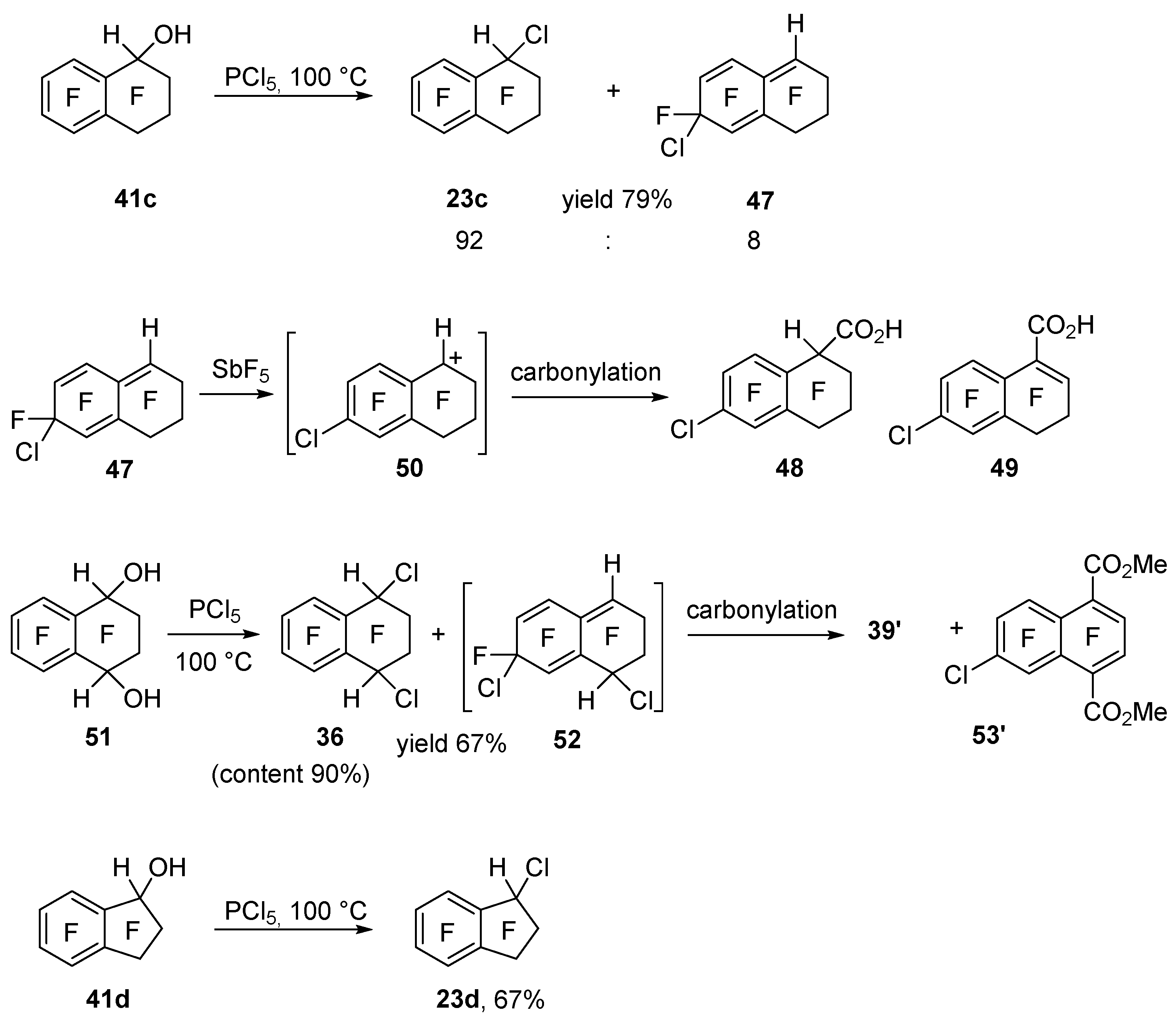 Molecules 30 00931 sch009