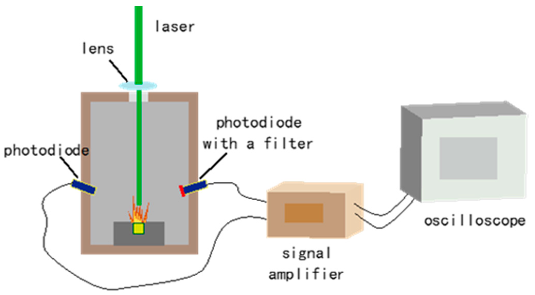 Molecules 30 00935 g001