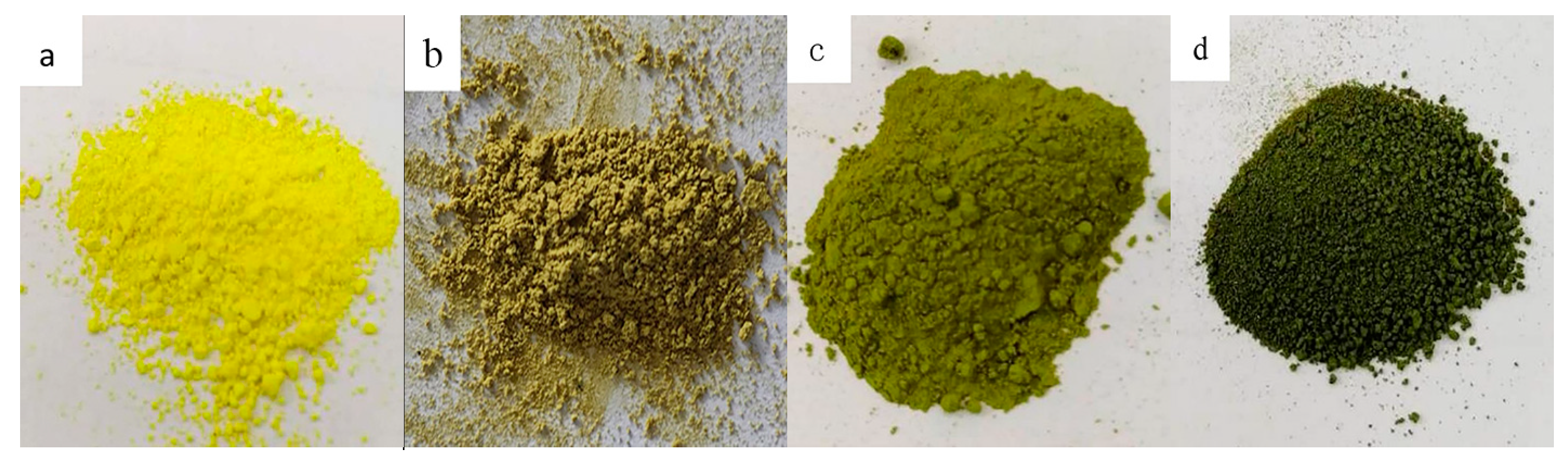 Molecules 30 00935 g002