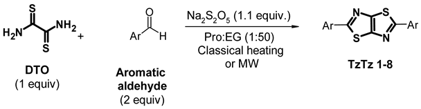 Molecules 30 00938 i001