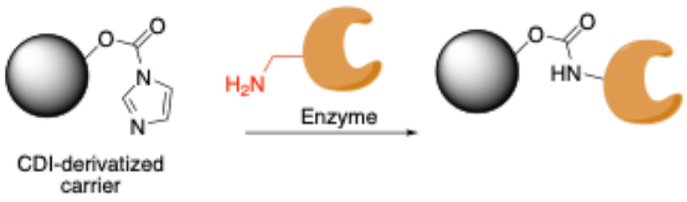 Molecules 30 00939 sch006