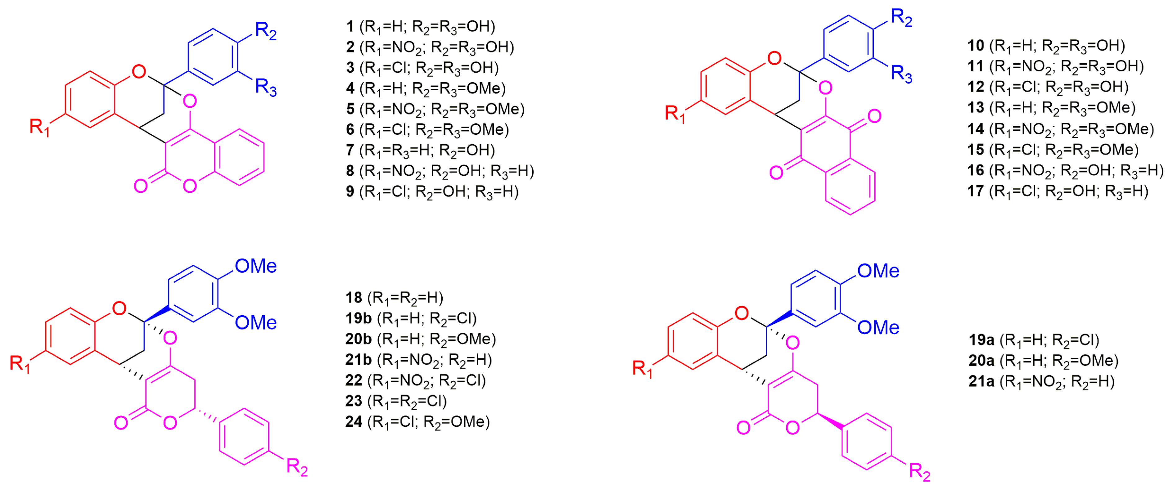 Molecules 30 00944 g002