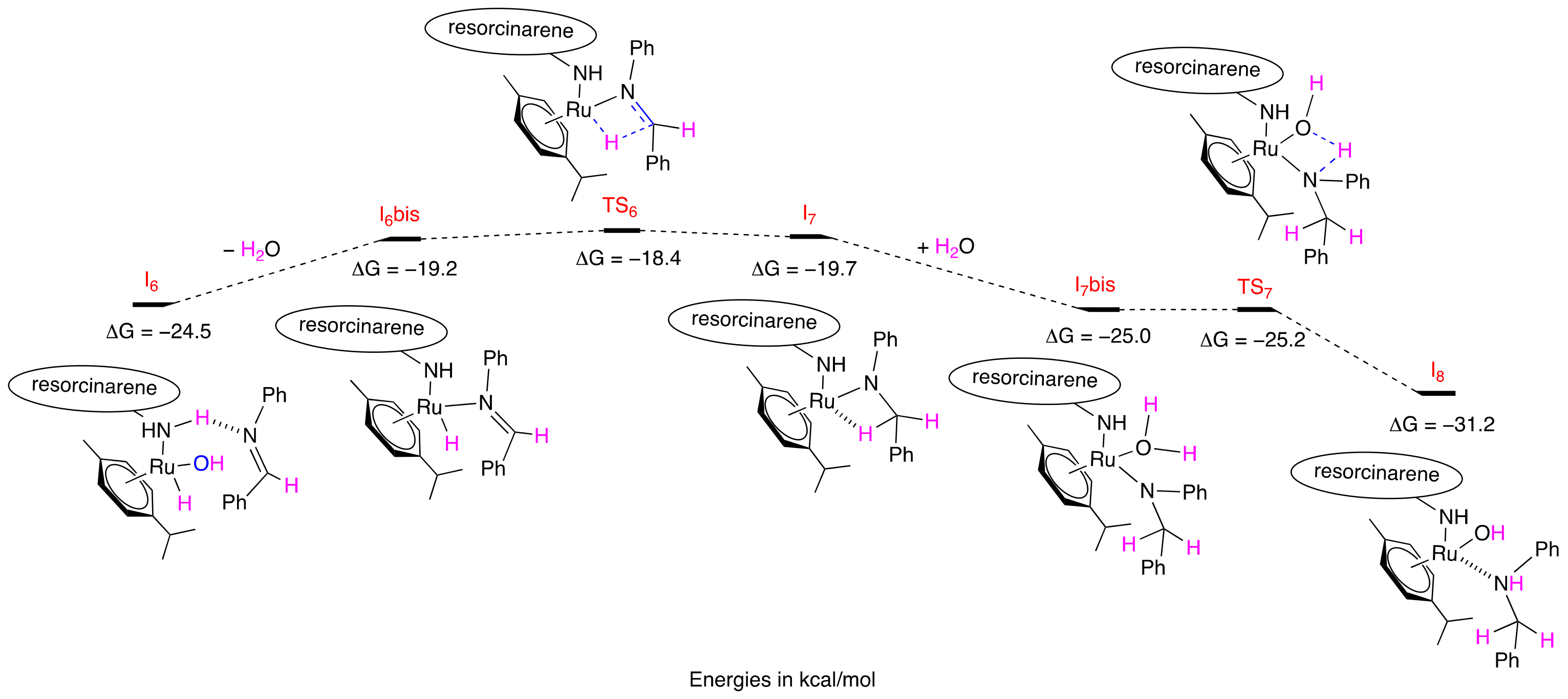 Molecules 30 00951 g006