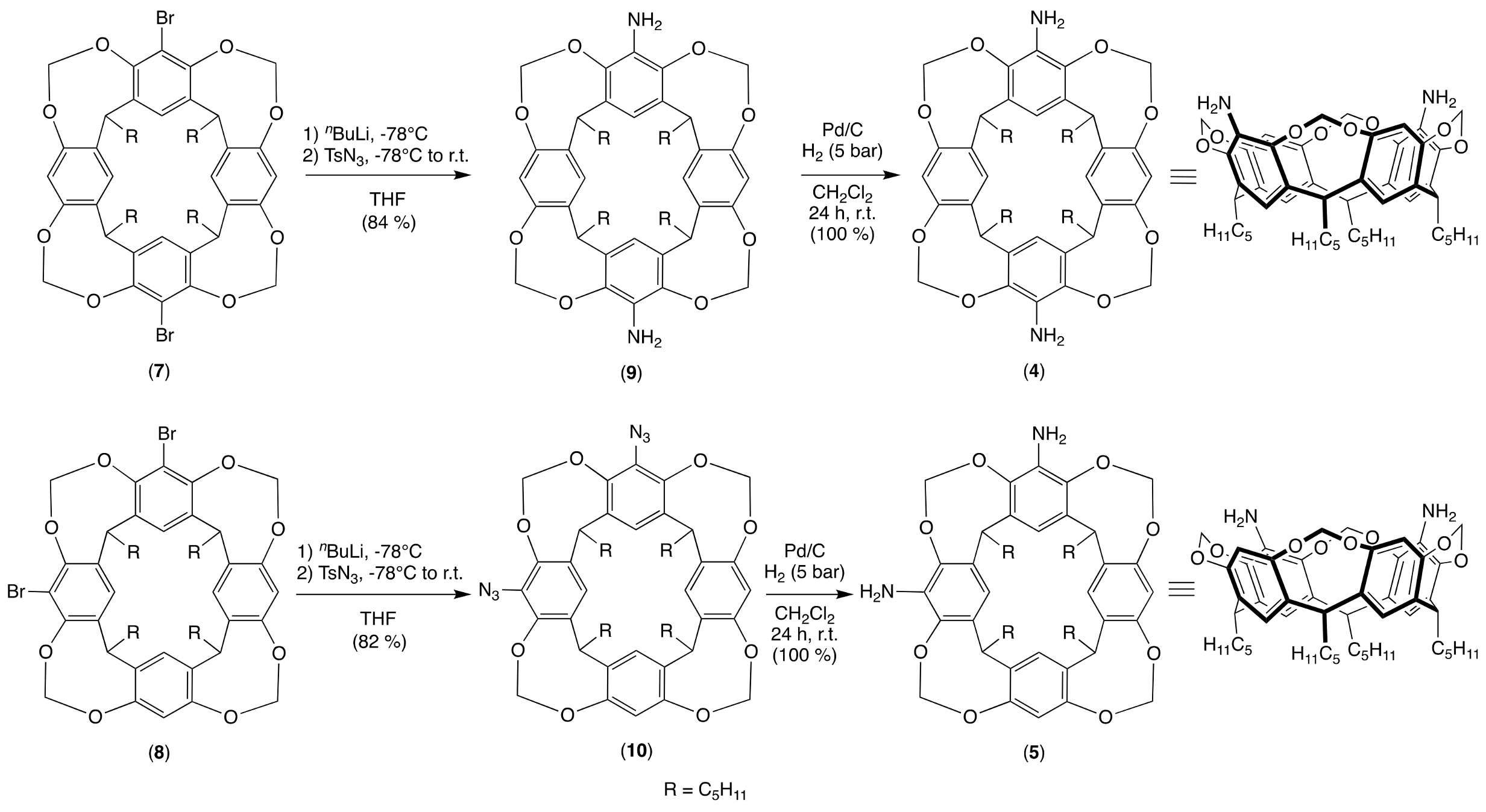 Molecules 30 00951 sch001