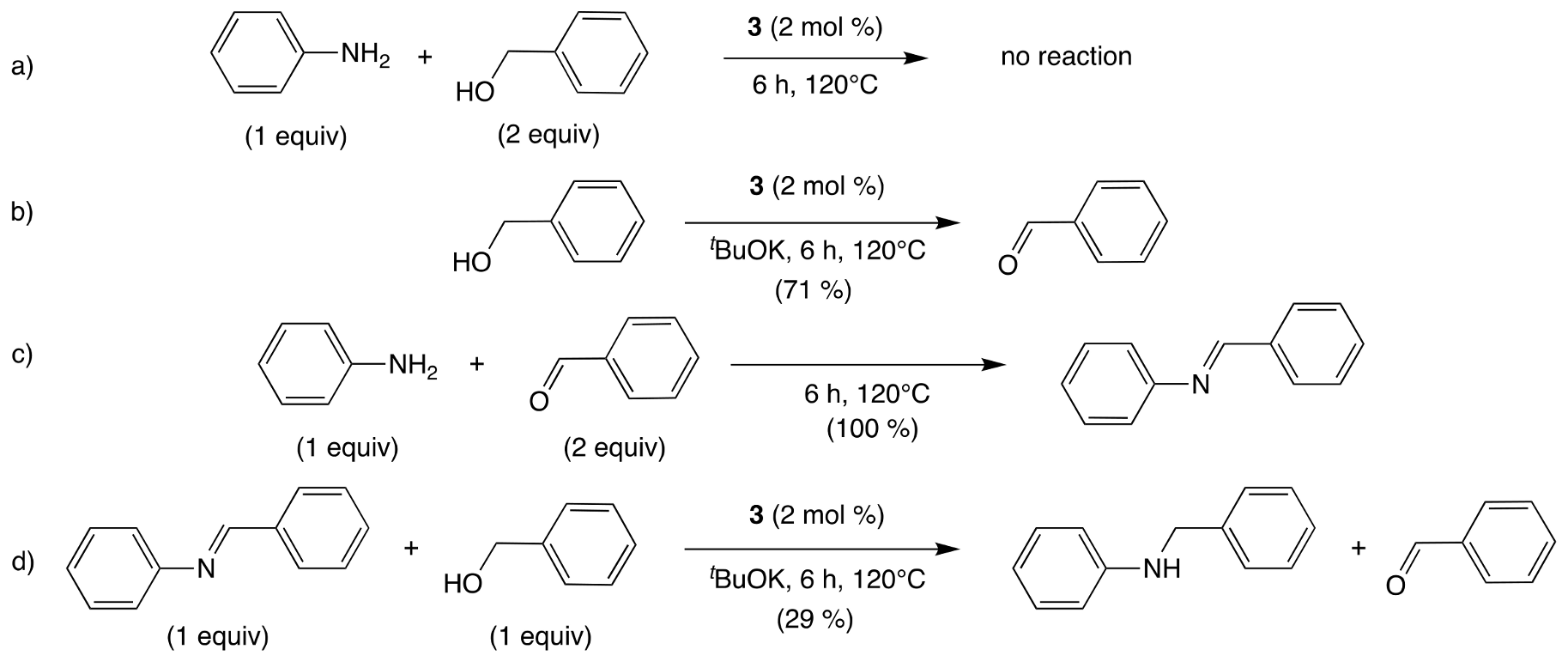 Molecules 30 00951 sch004
