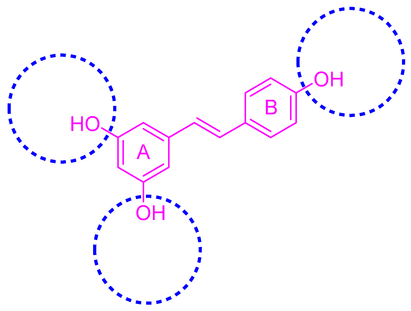 Molecules 30 00958 g002