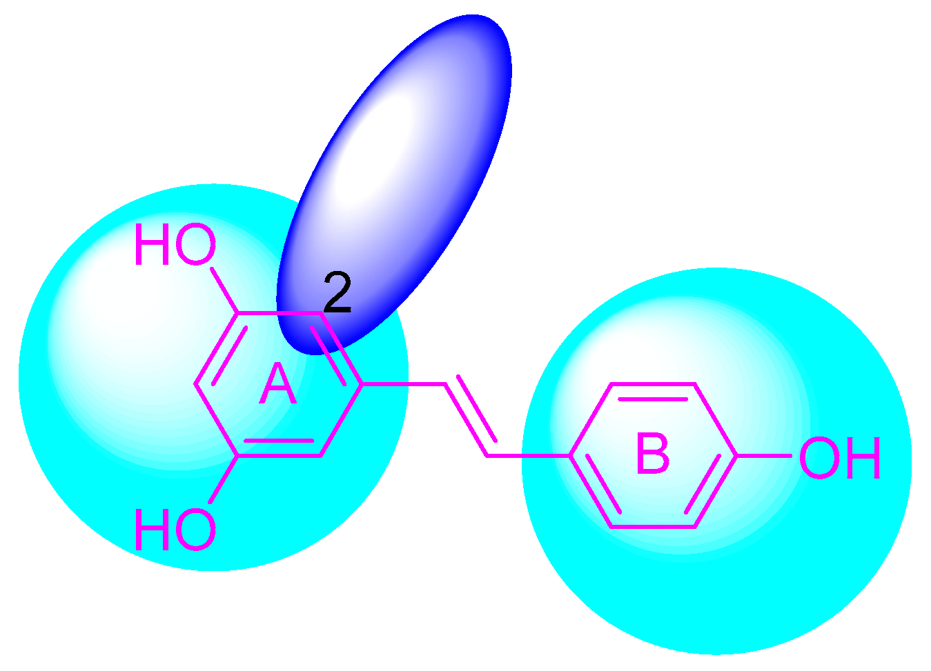 Molecules 30 00958 g003