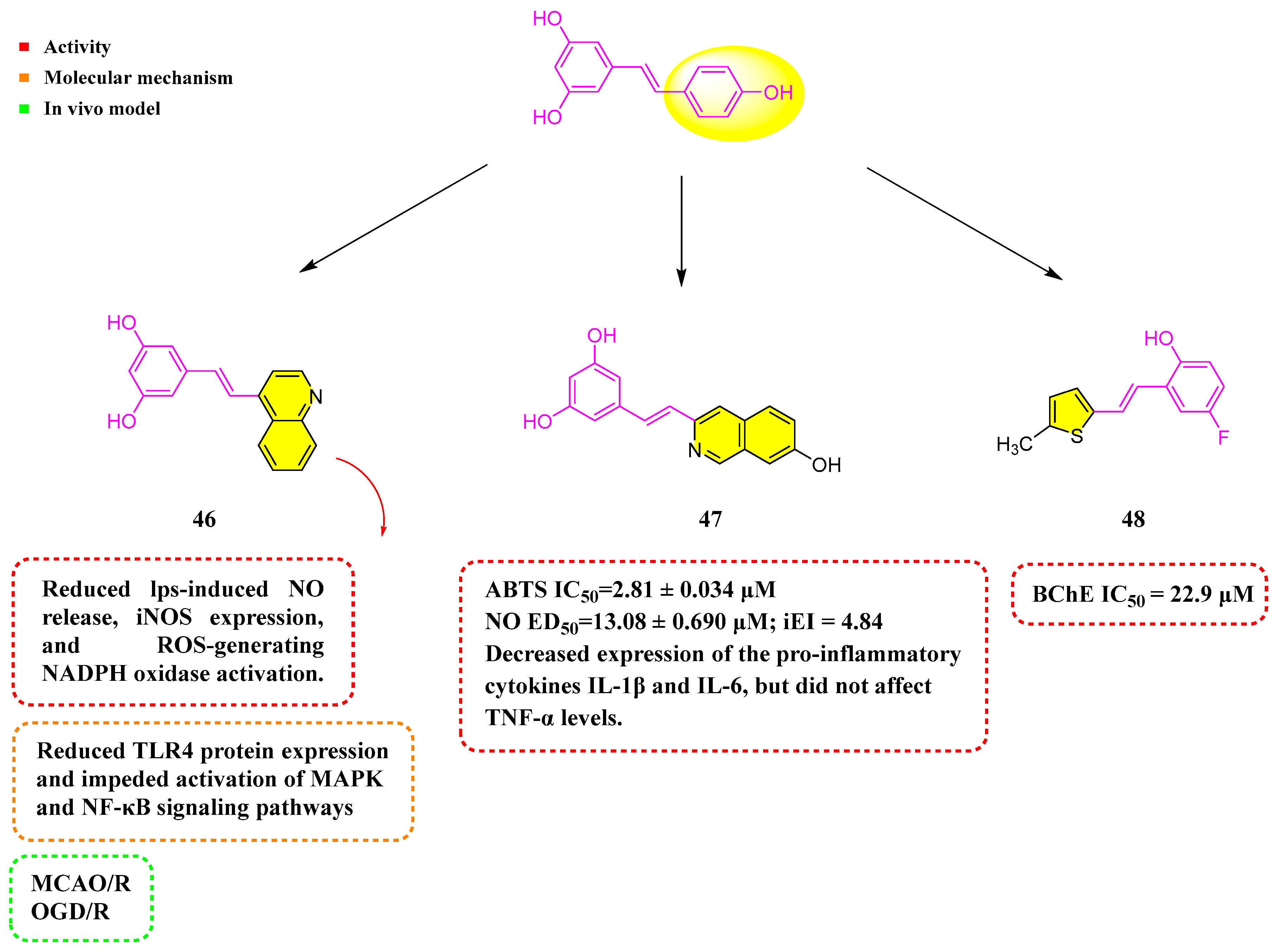 Molecules 30 00958 g006