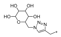 Molecules 30 00958 i007