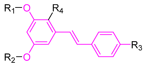 Molecules 30 00958 i015