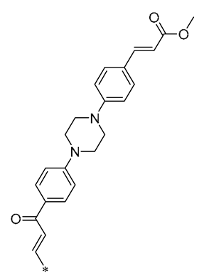 Molecules 30 00958 i018