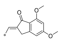 Molecules 30 00958 i022