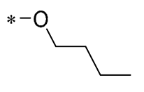 Molecules 30 00958 i024
