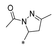 Molecules 30 00958 i025
