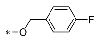 Molecules 30 00958 i026