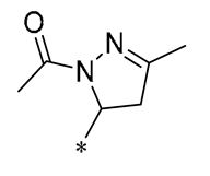 Molecules 30 00958 i027