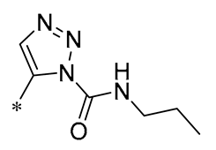Molecules 30 00958 i029