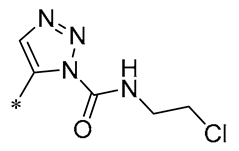 Molecules 30 00958 i031