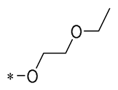 Molecules 30 00958 i037