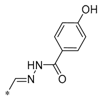 Molecules 30 00958 i041