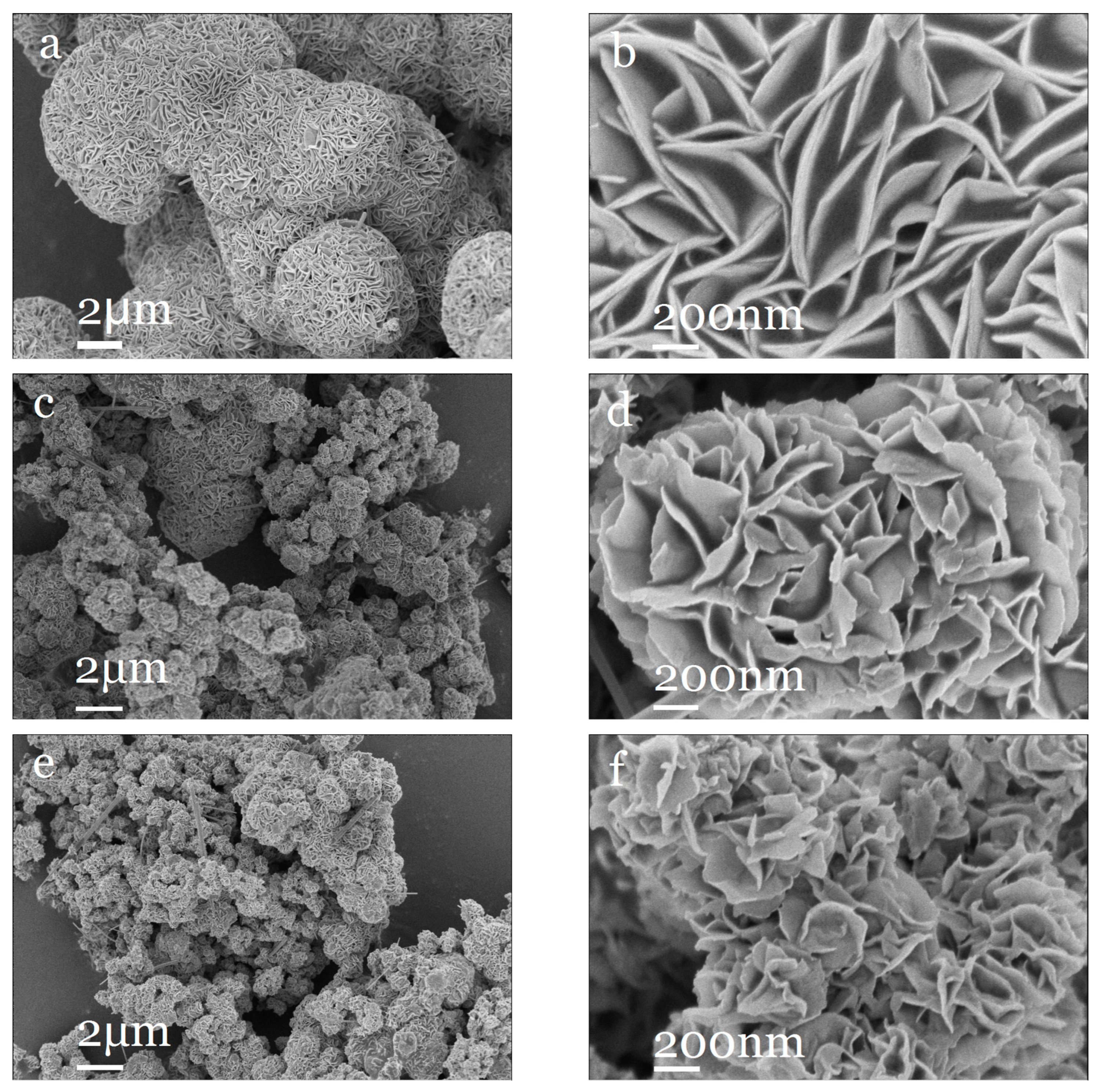 Molecules 30 00963 g002a