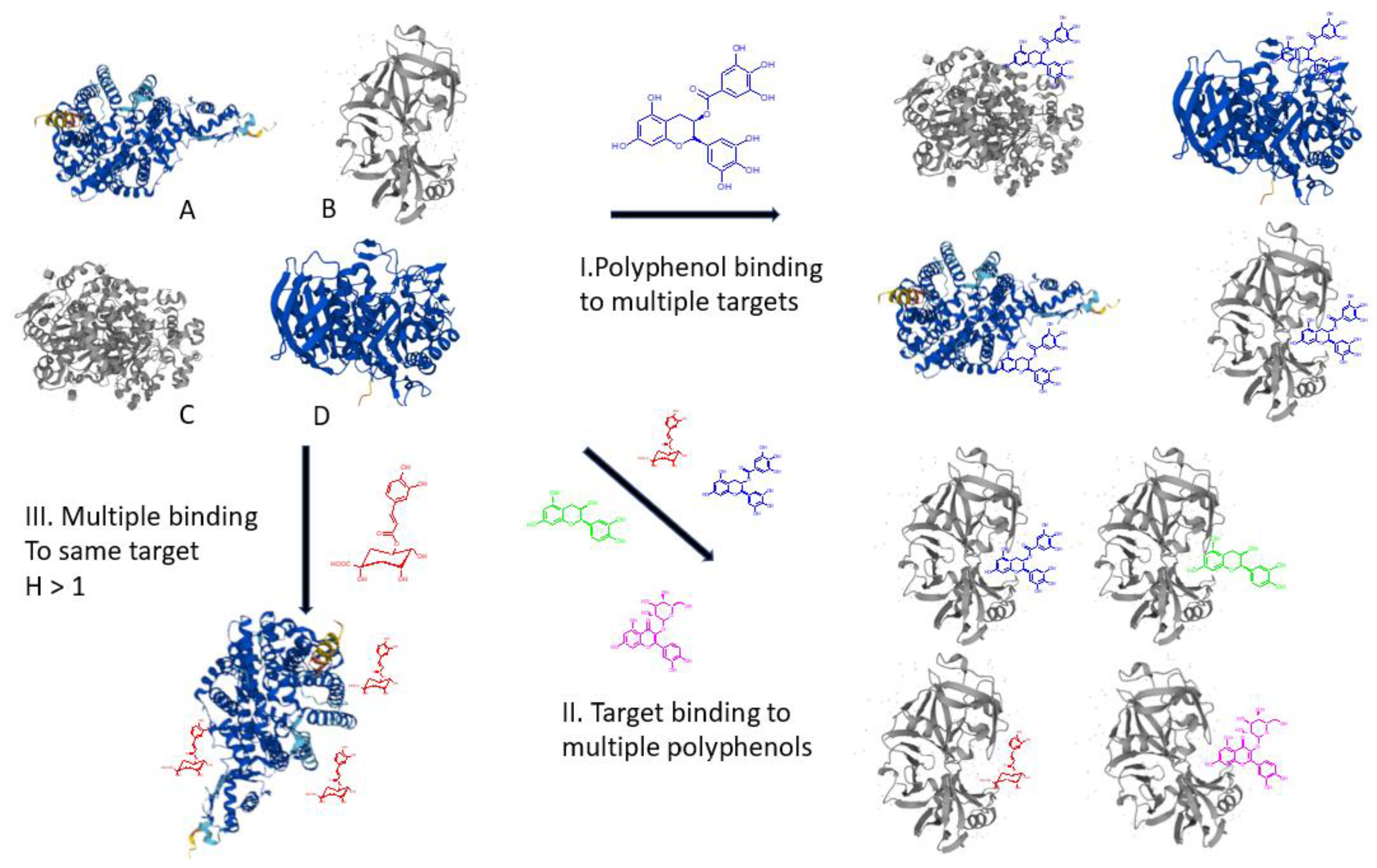 Molecules 30 00965 g006