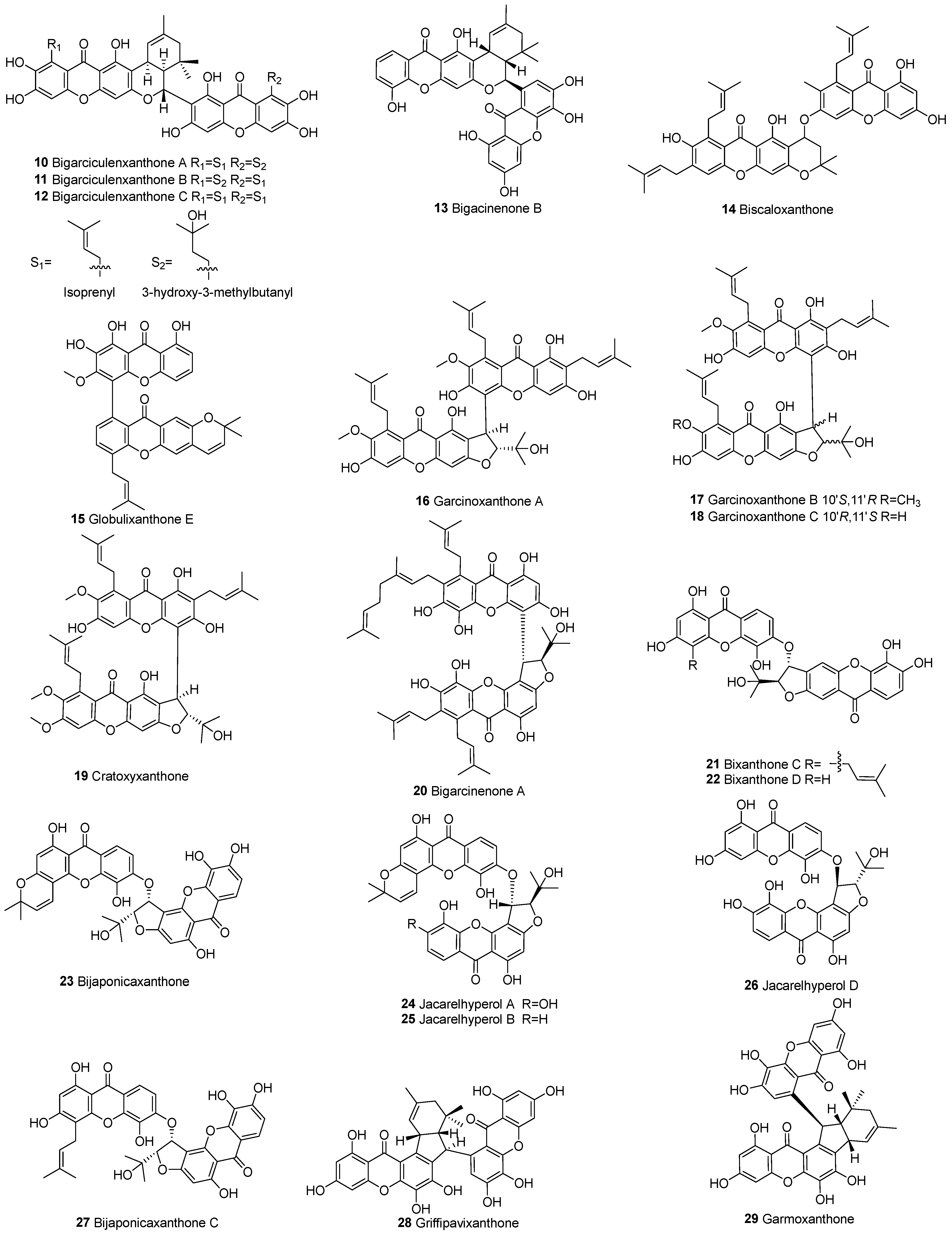 Molecules 30 00967 g002b Molecules 30 00967 g002b