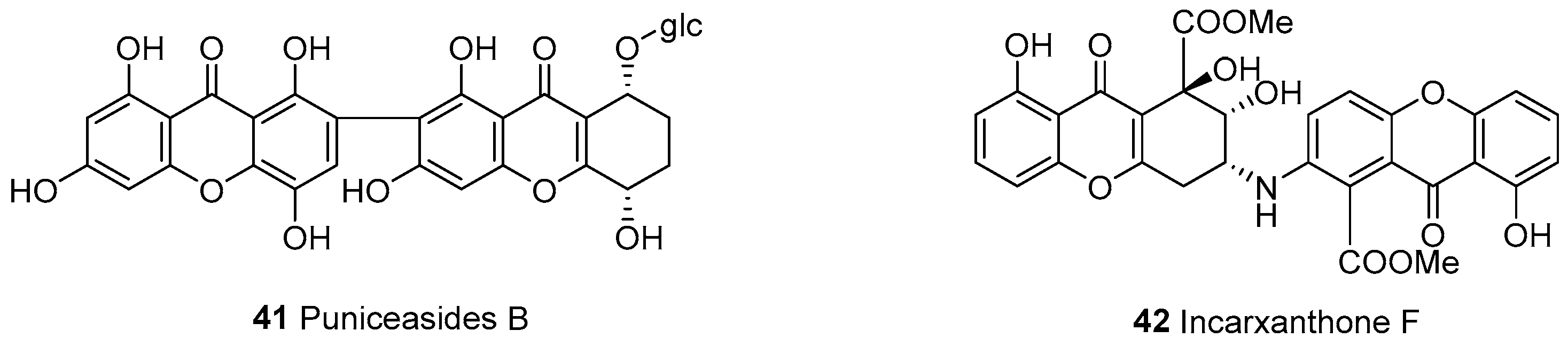 Molecules 30 00967 g003 Molecules 30 00967 g003