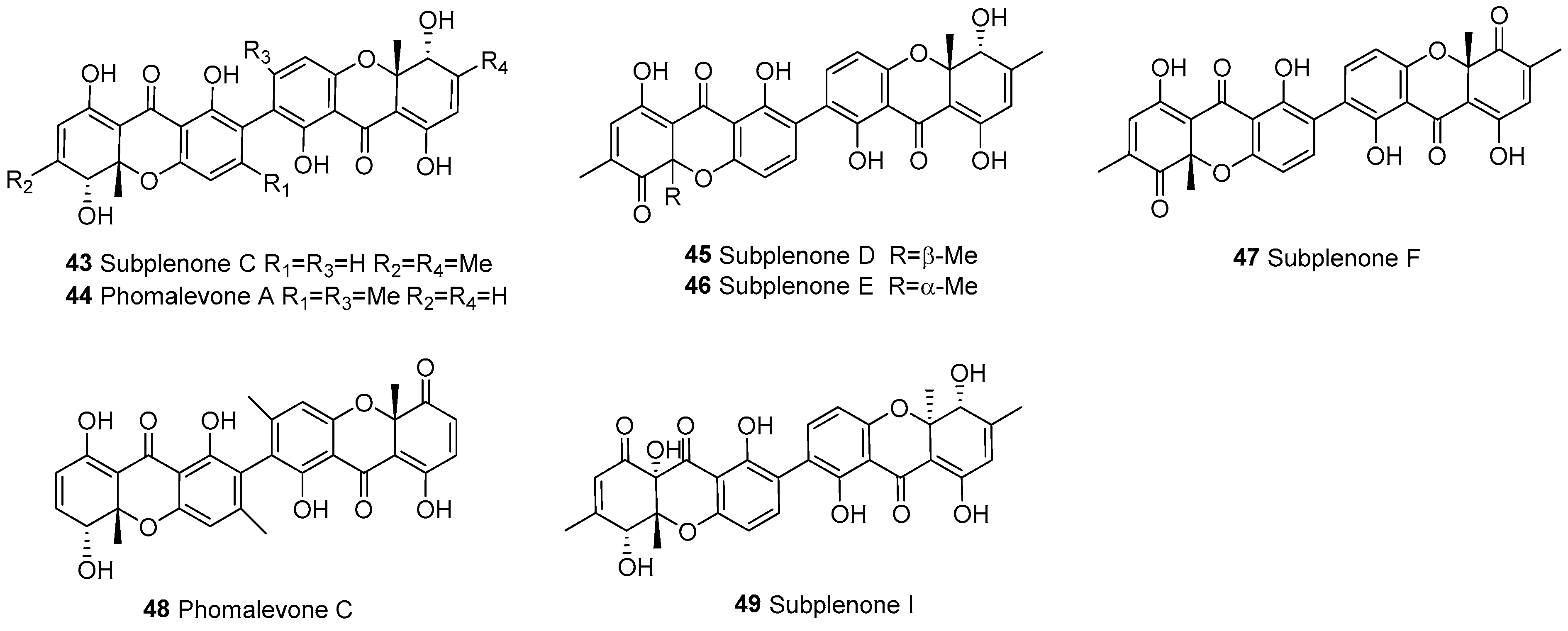 Molecules 30 00967 g004 Molecules 30 00967 g004