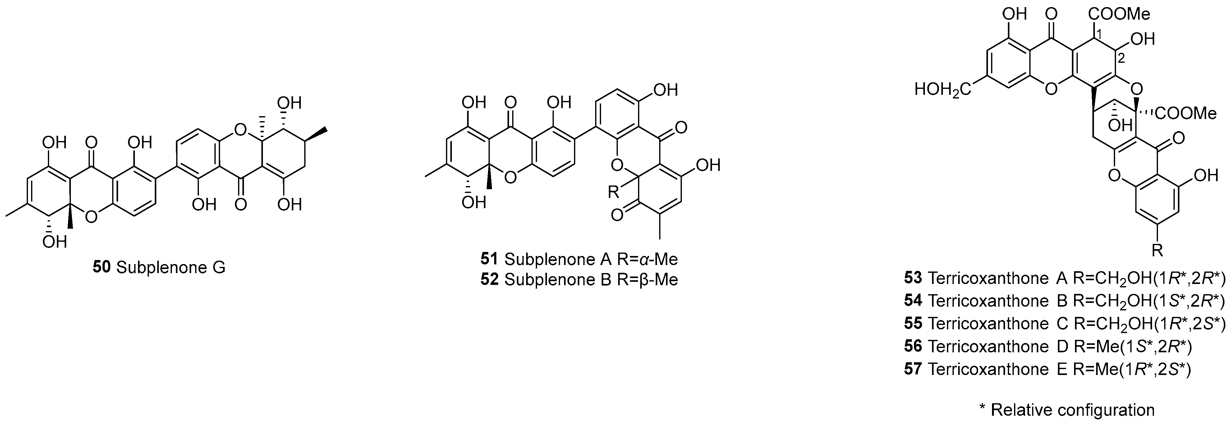 Molecules 30 00967 g005 Molecules 30 00967 g005