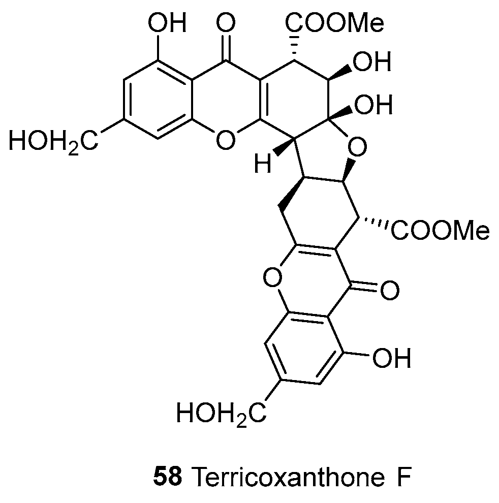 Molecules 30 00967 g006 Molecules 30 00967 g006
