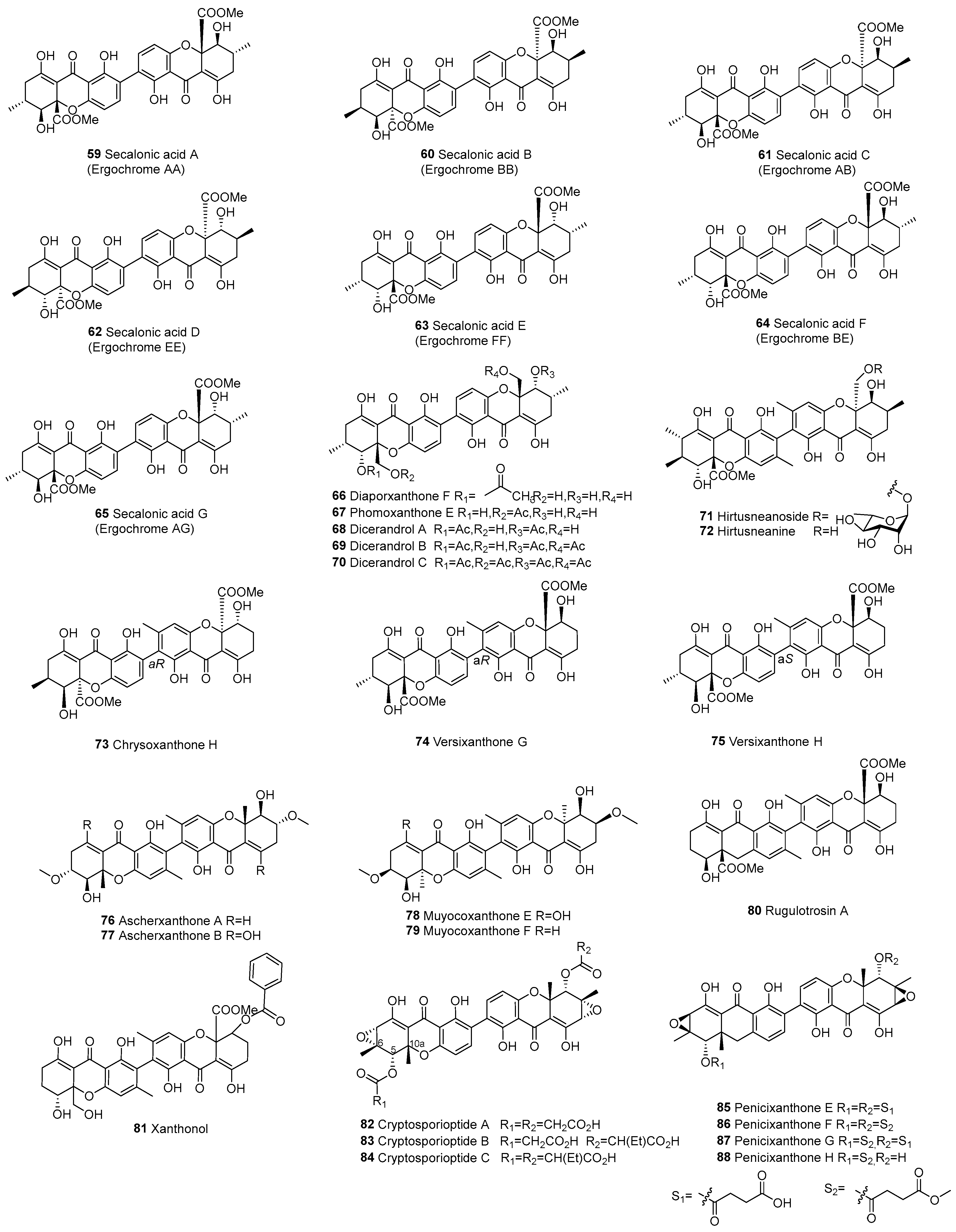Molecules 30 00967 g007a Molecules 30 00967 g007a