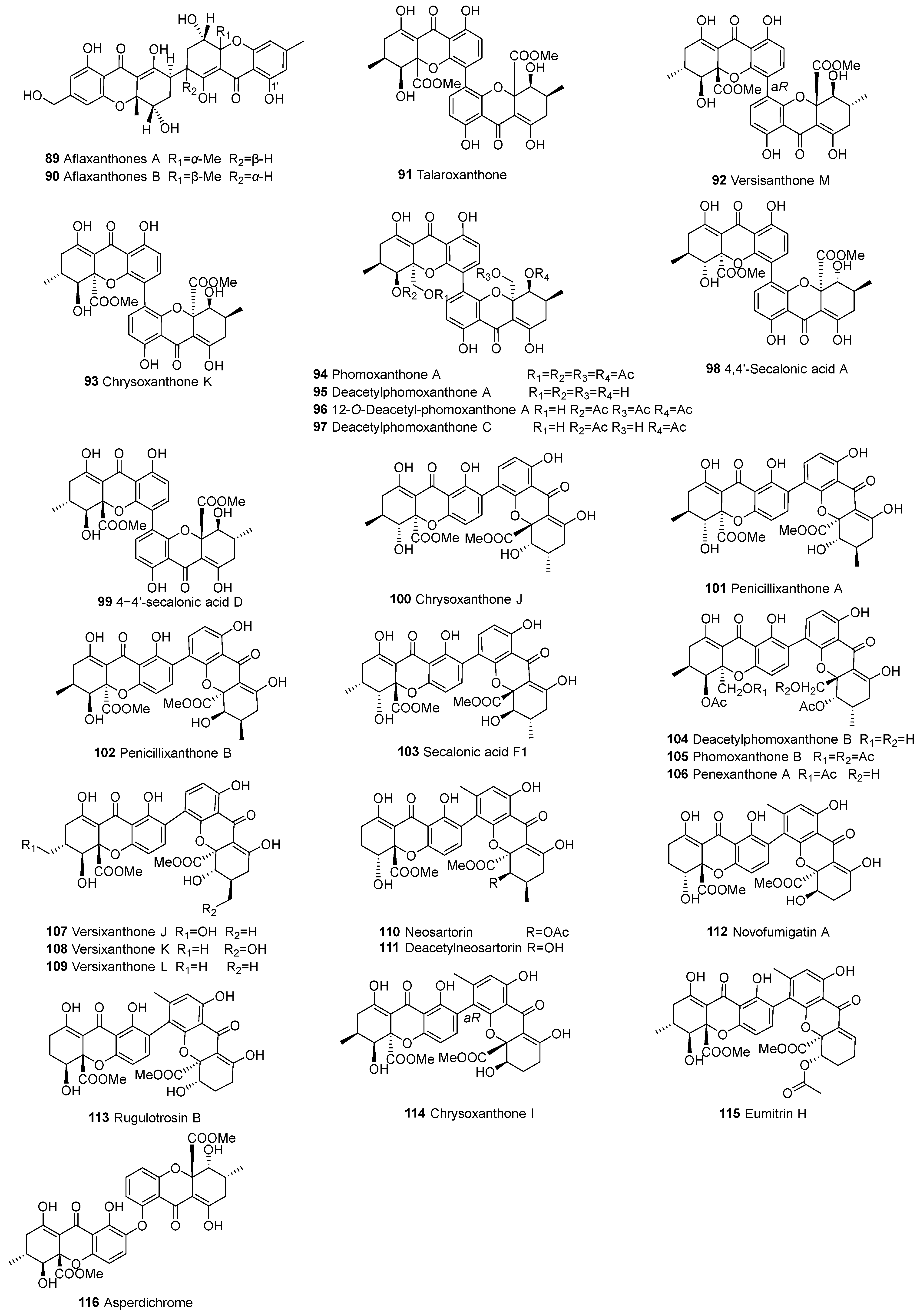 Molecules 30 00967 g007b Molecules 30 00967 g007b