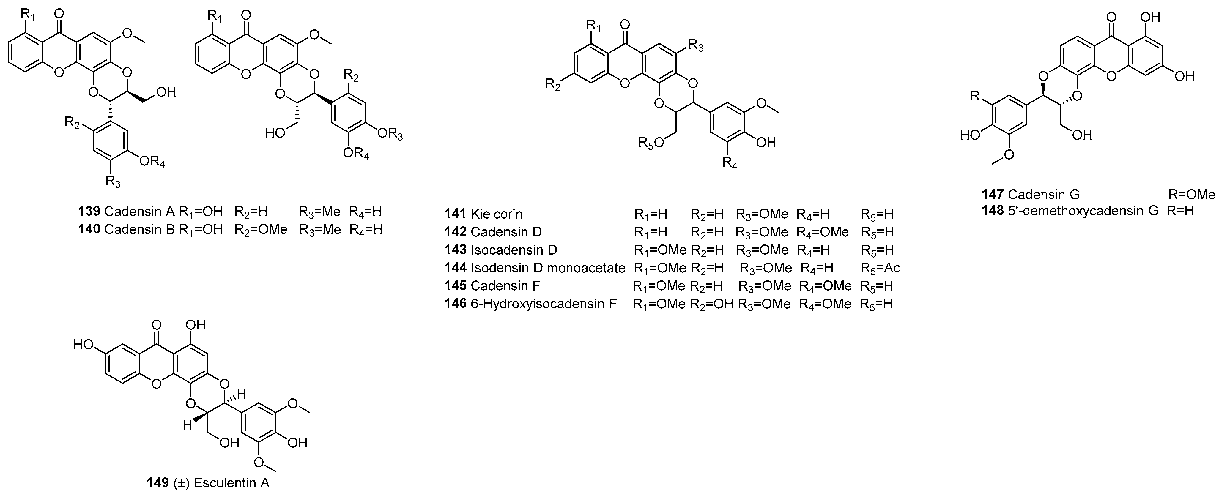Molecules 30 00967 g011 Molecules 30 00967 g011