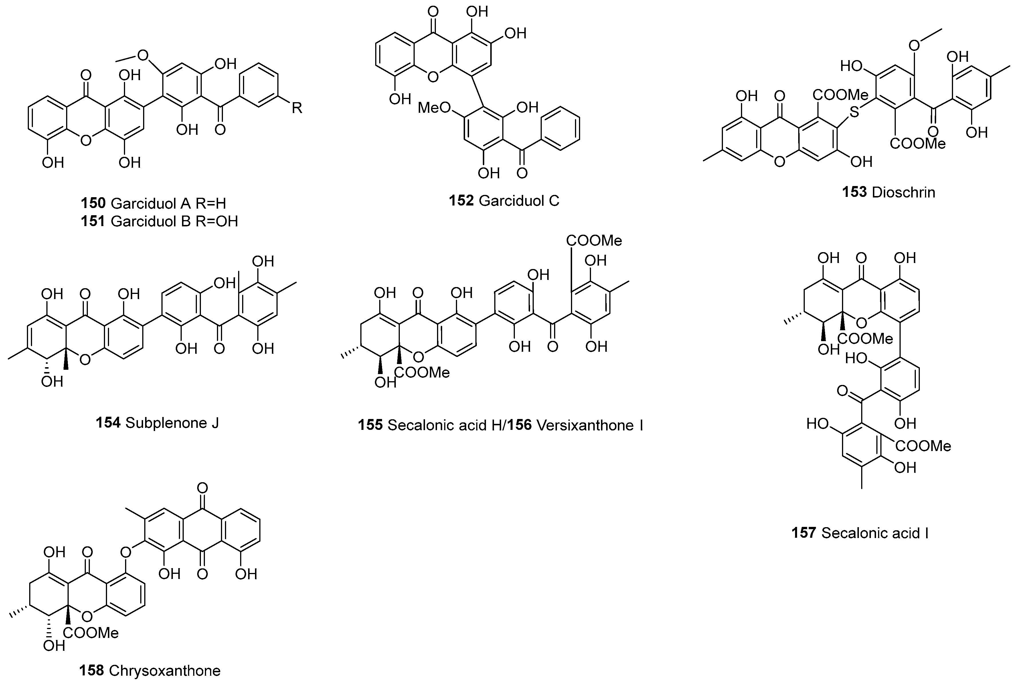 Molecules 30 00967 g012 Molecules 30 00967 g012