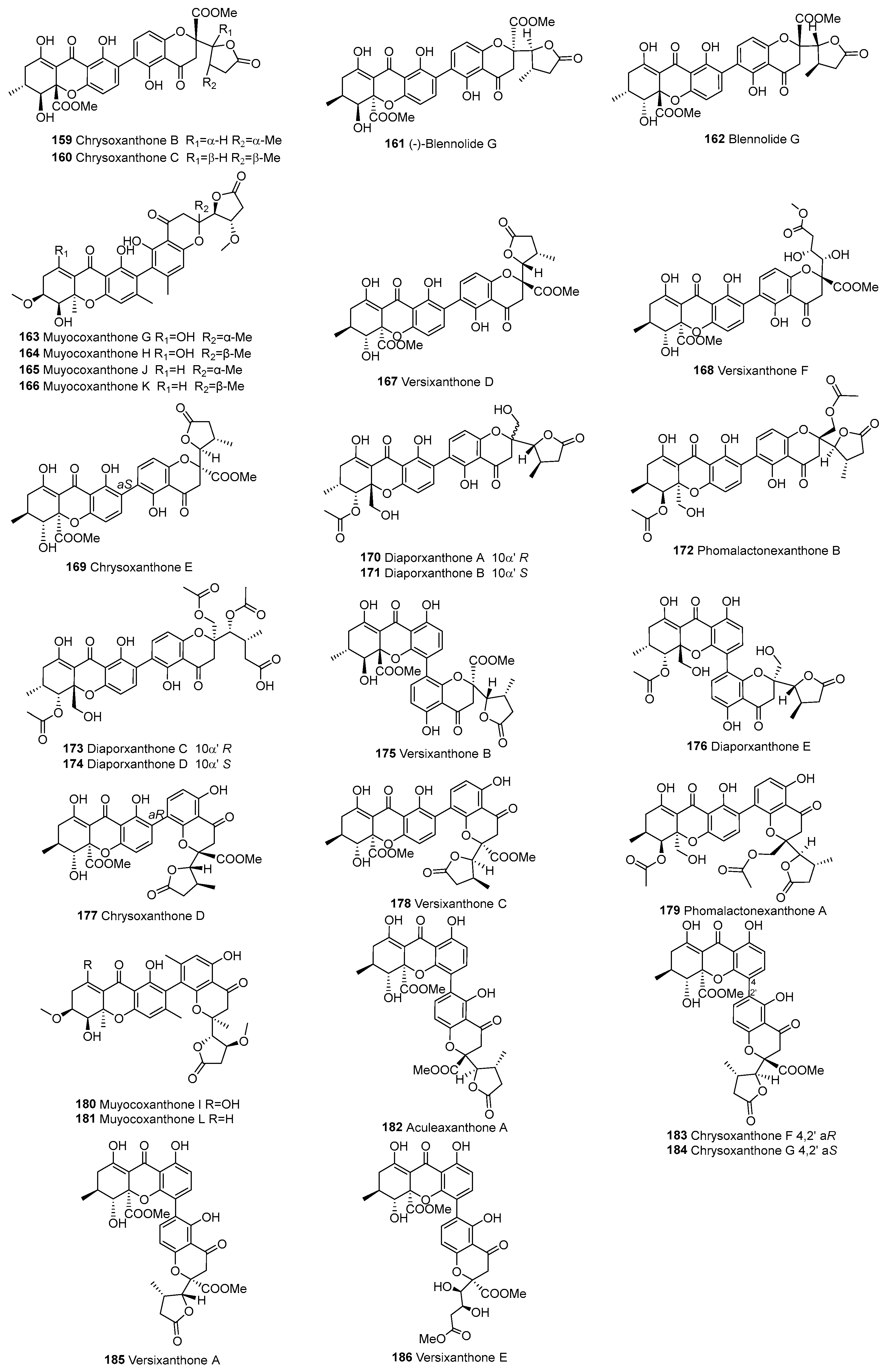 Molecules 30 00967 g013 Molecules 30 00967 g013