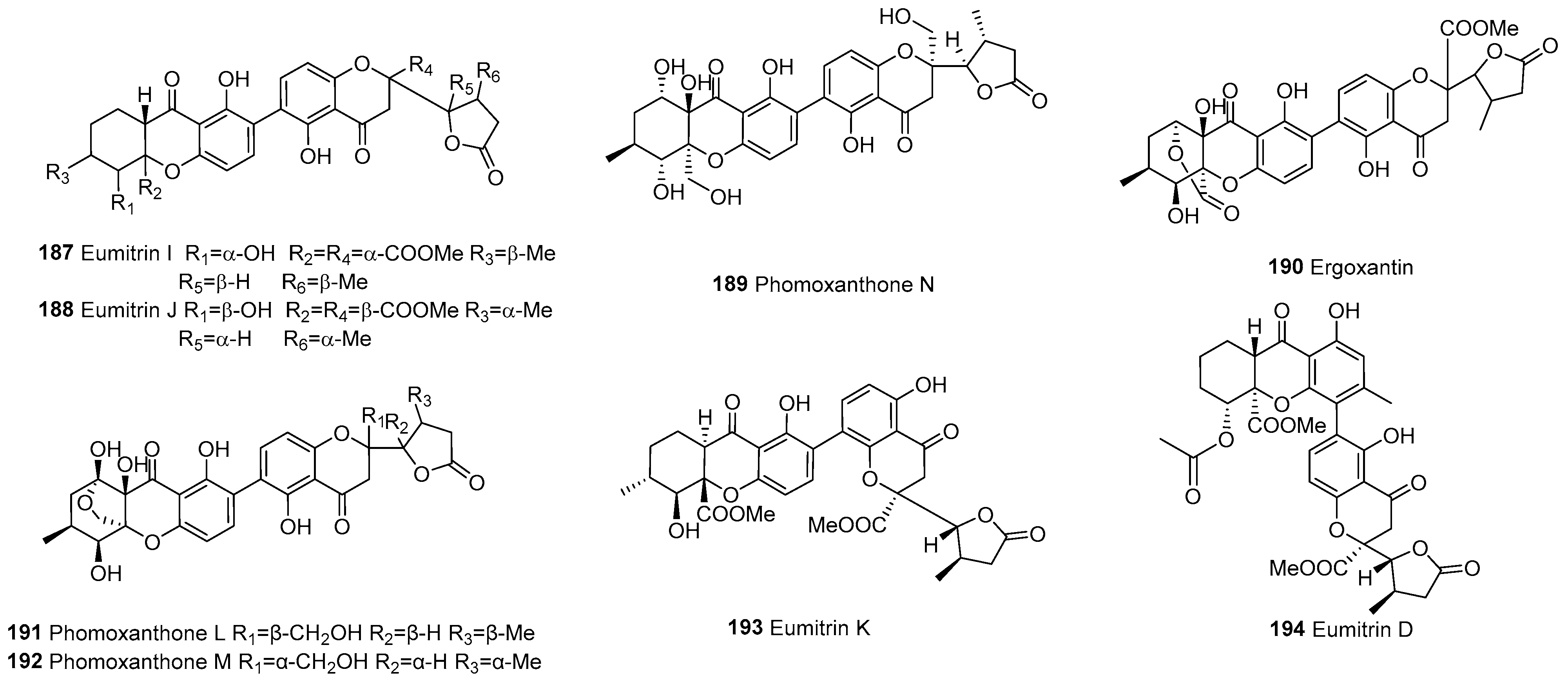 Molecules 30 00967 g014 Molecules 30 00967 g014