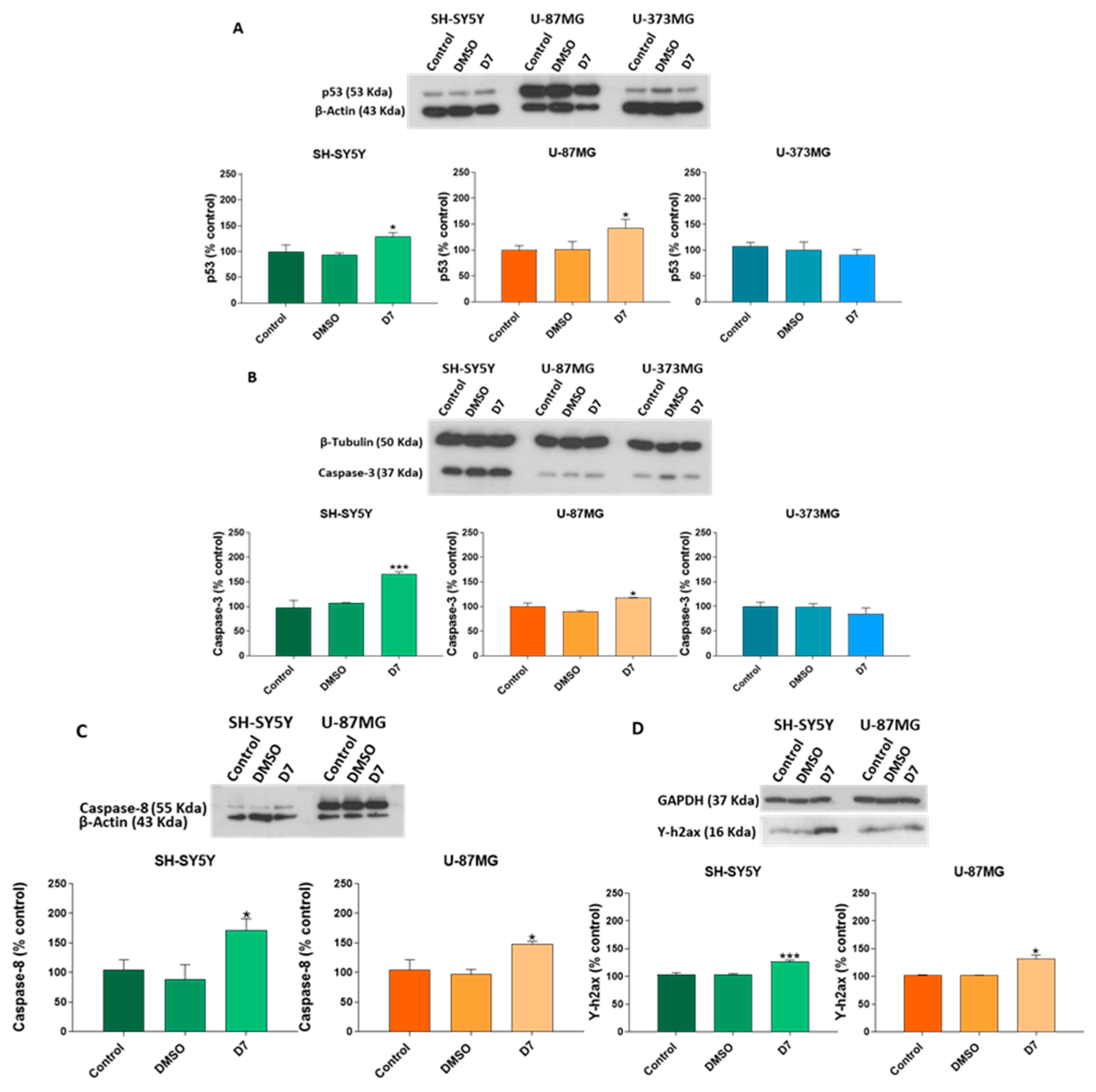Molecules 30 00972 g007