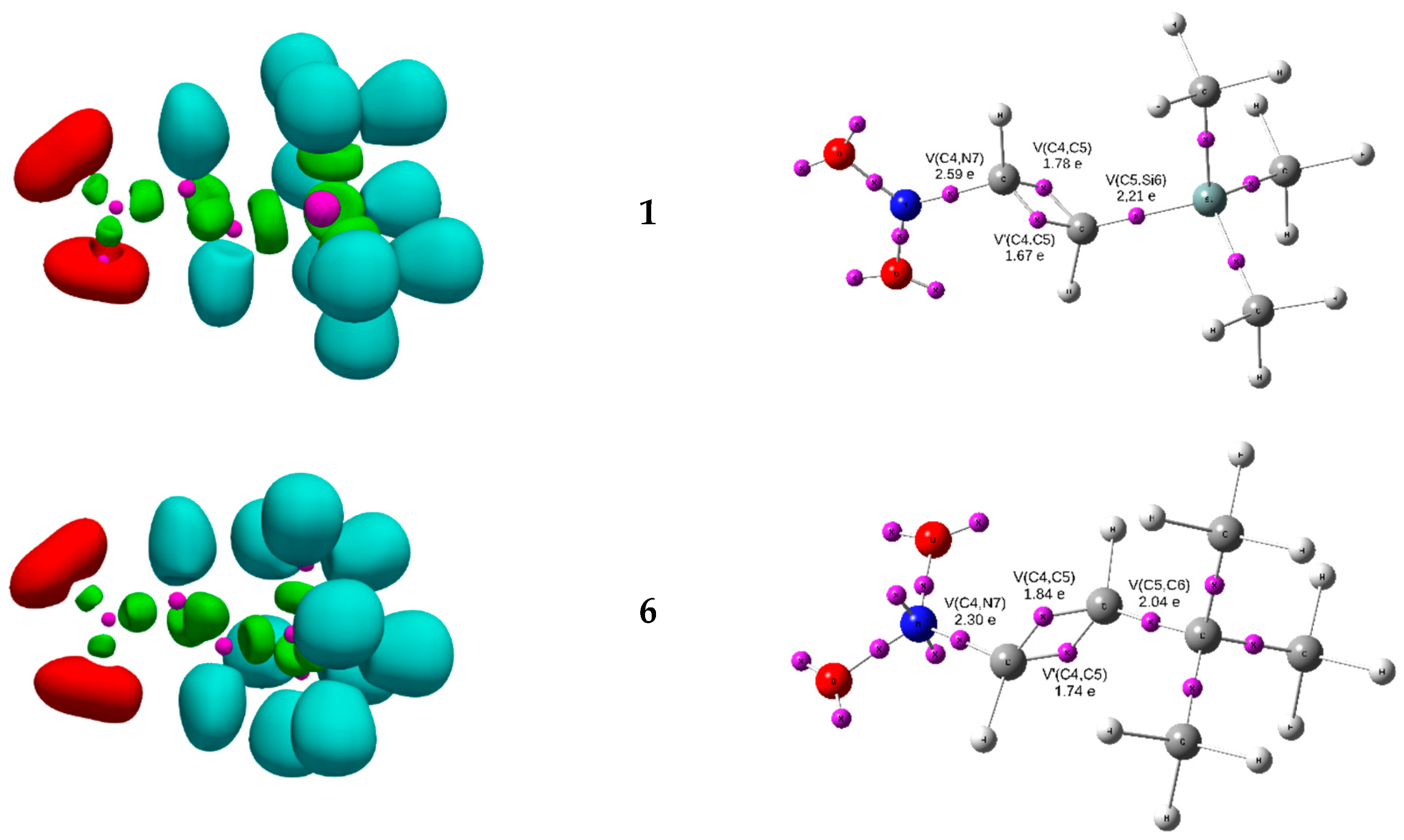 Molecules 30 00974 g001