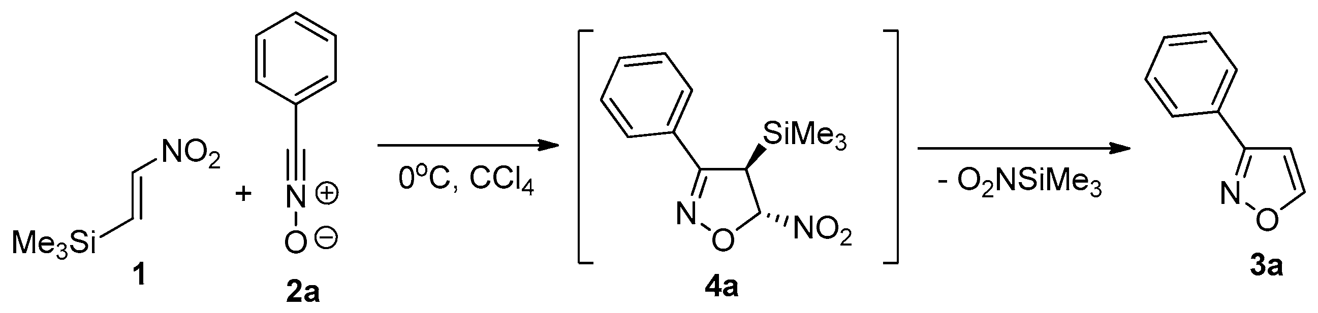 Molecules 30 00974 sch001