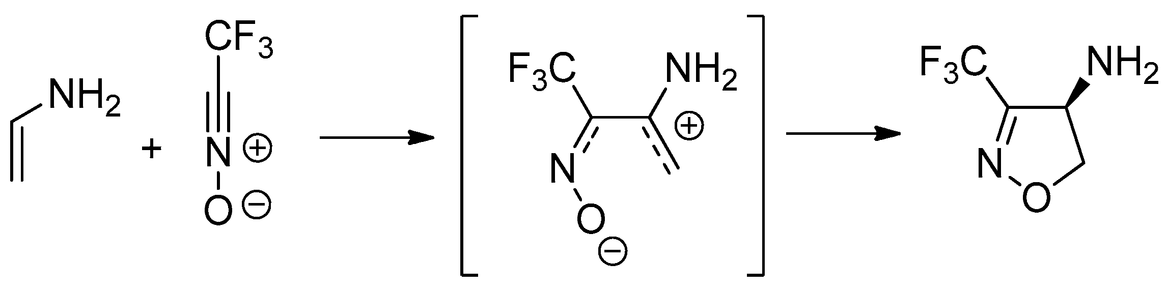 Molecules 30 00974 sch003