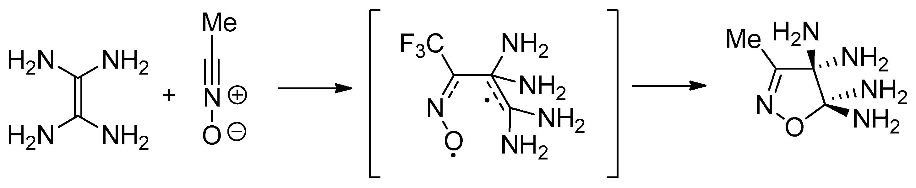Molecules 30 00974 sch004
