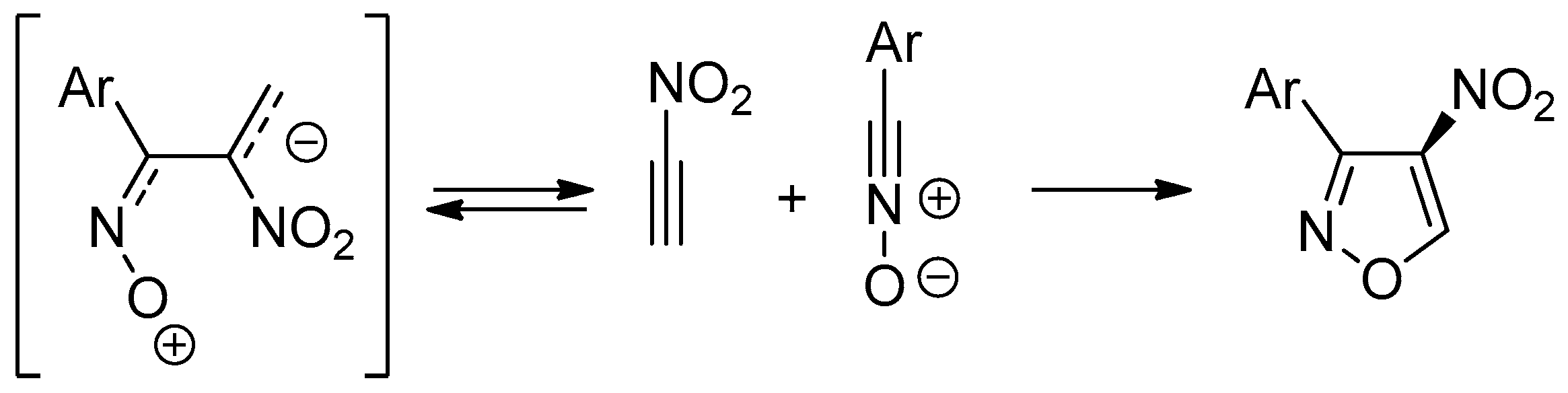 Molecules 30 00974 sch005