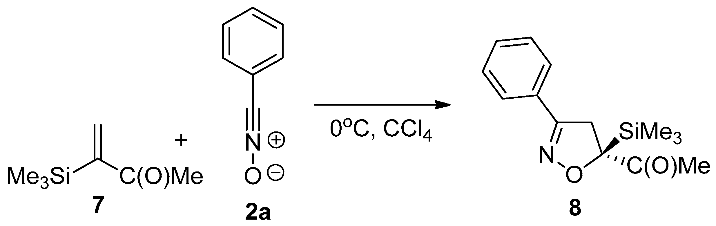 Molecules 30 00974 sch008