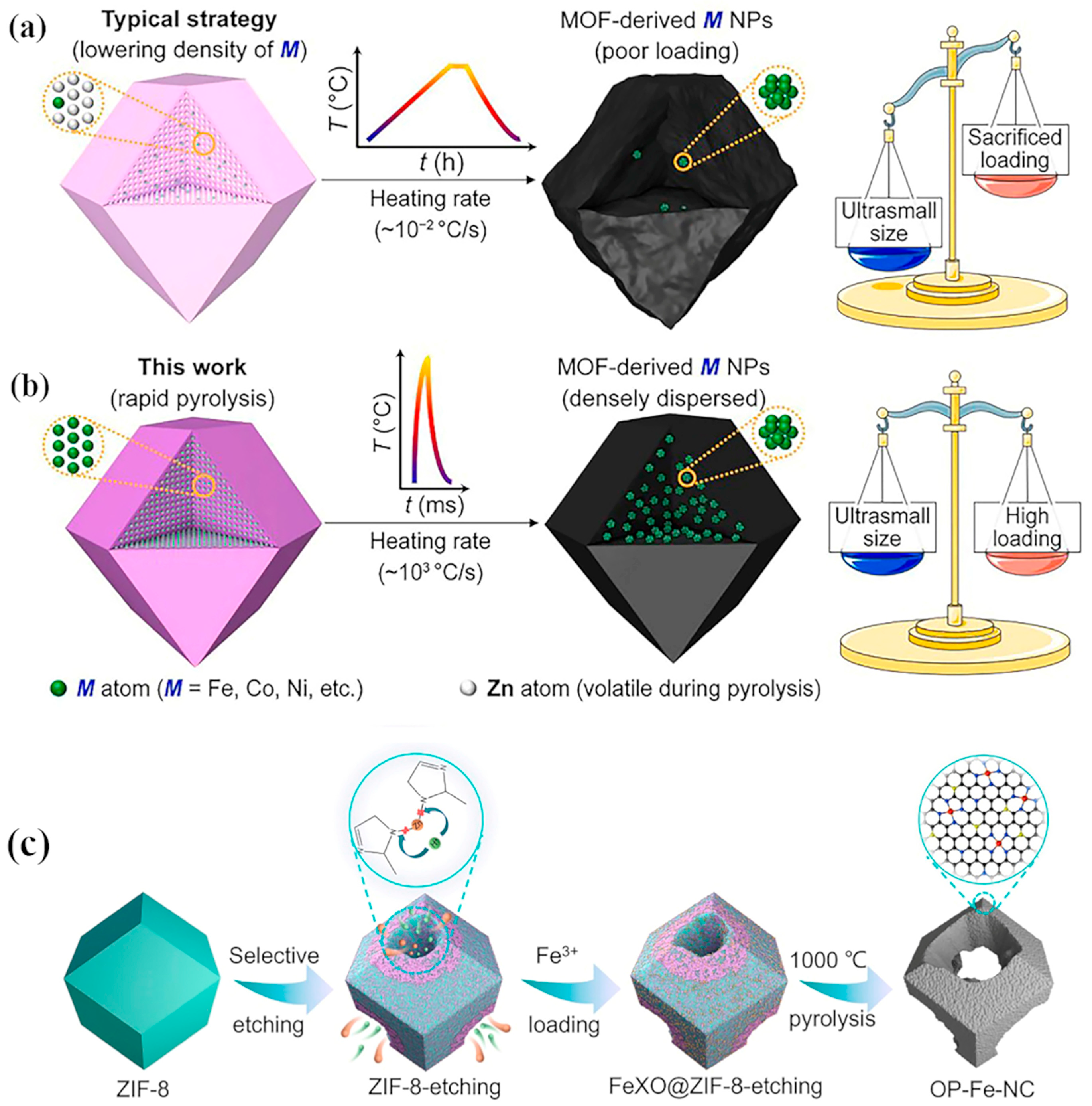 Molecules 30 00981 g002