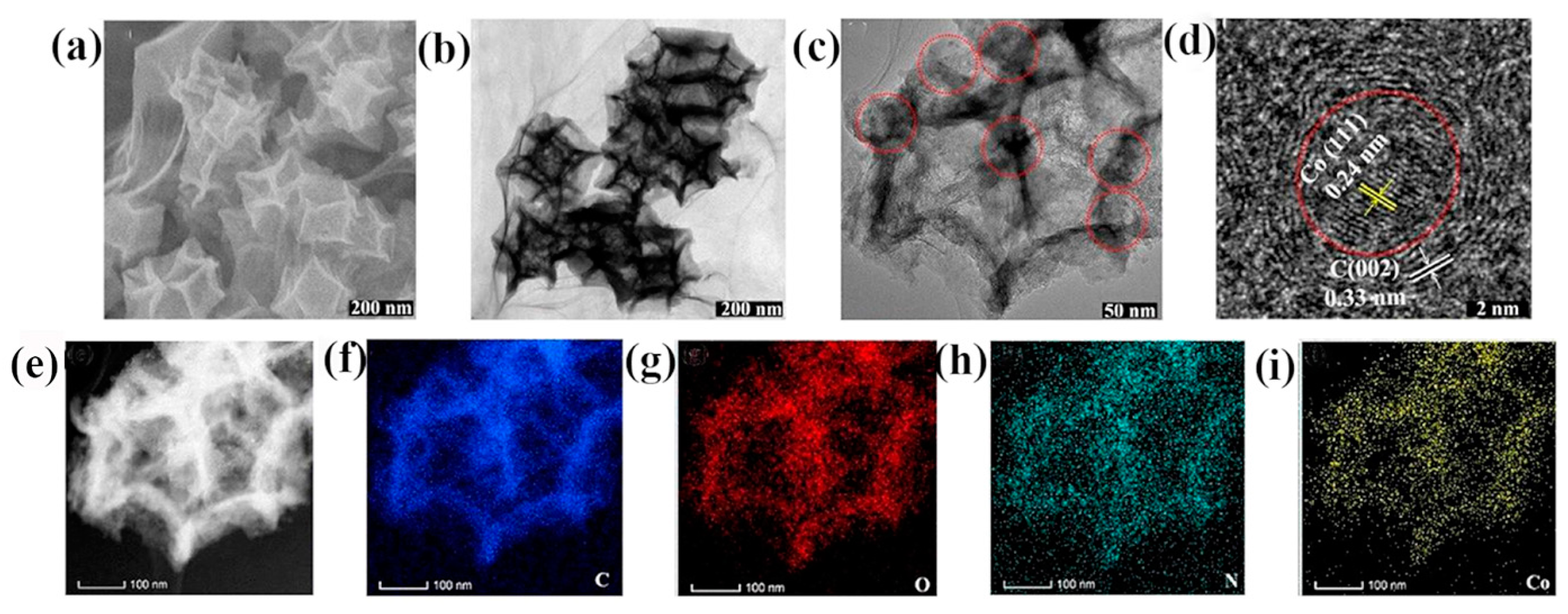 Molecules 30 00981 g011
