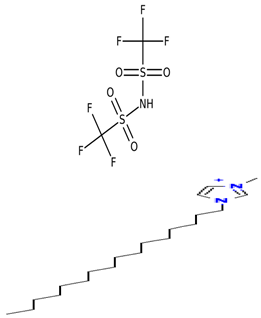 Molecules 30 00984 i002