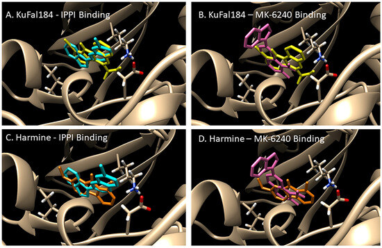 Molecules 30 00990 g005