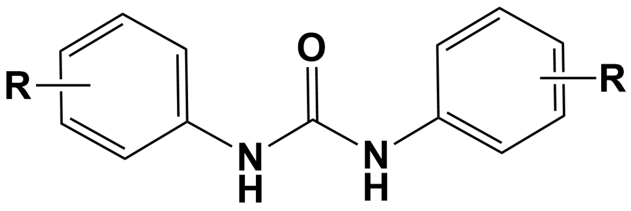 Molecules 30 01007 g001