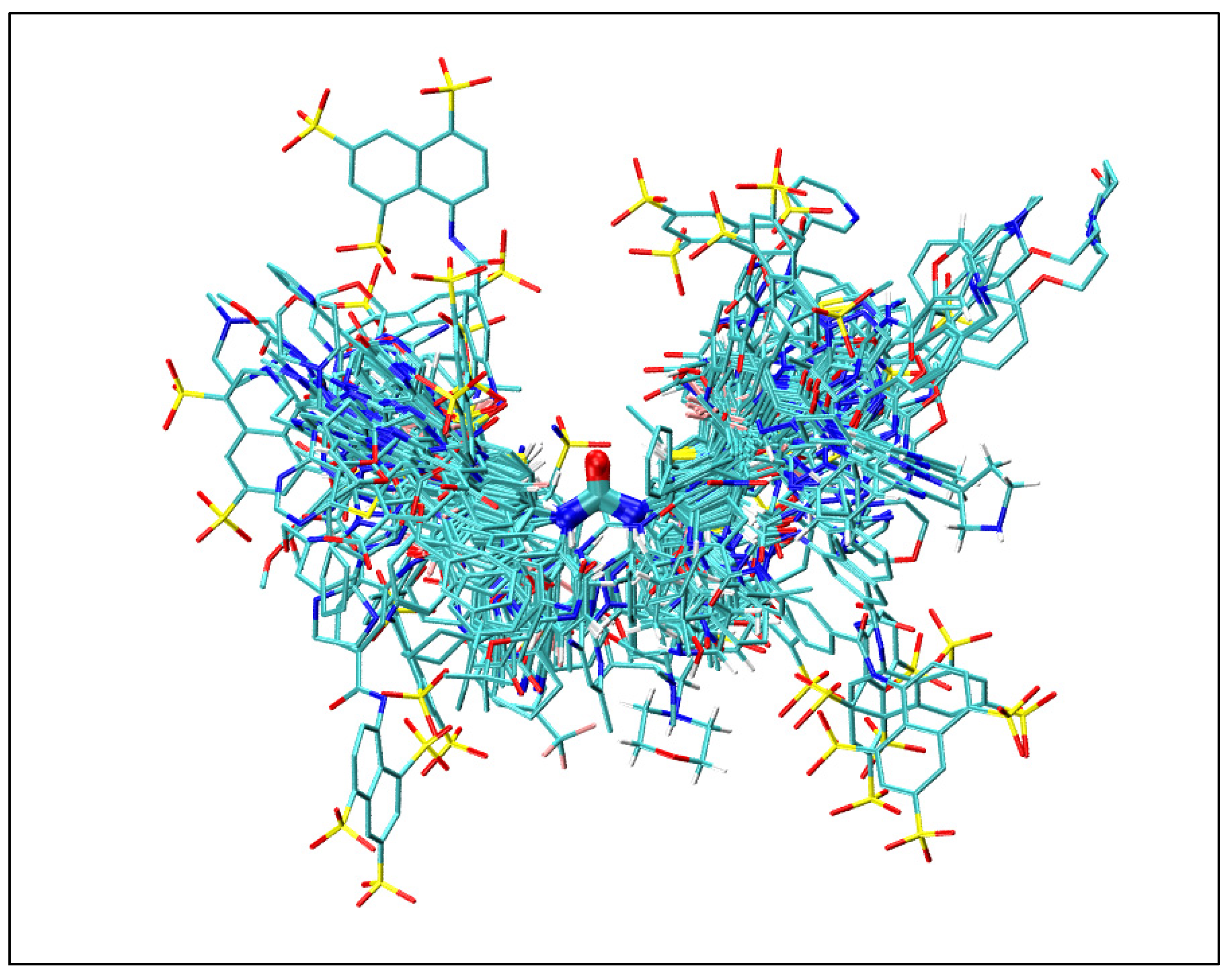 Molecules 30 01007 g002